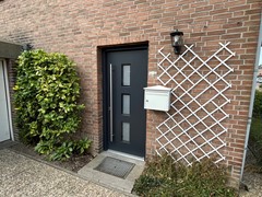 Burg. Gijsenstraat 39010.JPG
